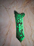 Fairy Bookmark